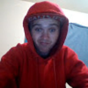 Meet your Posher, Kyle